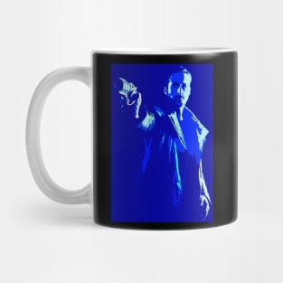 ryan gosling Mug